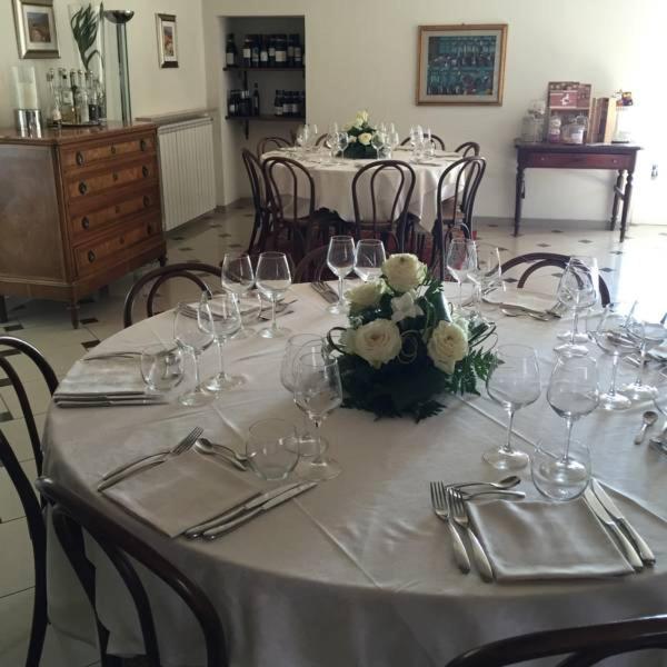 Il Ristoro Bed & Breakfast Lu (Piedmont) Bagian luar foto