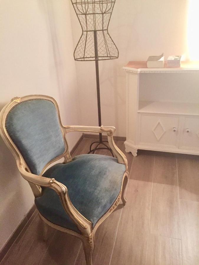 Il Ristoro Bed & Breakfast Lu (Piedmont) Bagian luar foto